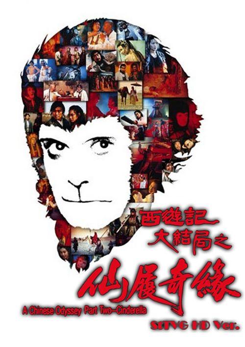 图卢兹天主教大学经济学文凭证书