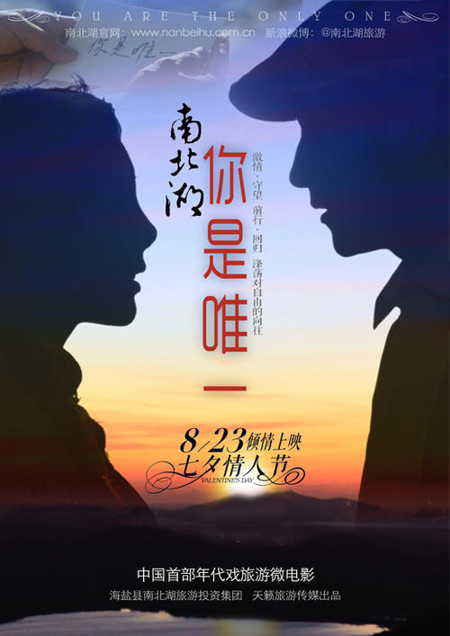 圣帕特里克神学院和综合大学文凭毕业证成绩认证